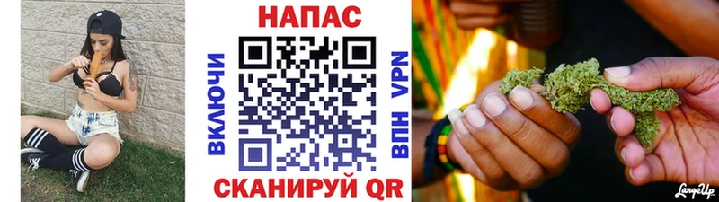Виды наркотиков купить Тарко-Сале ГАШ  Alpha-PVP  Кетамин  АМФ  Марихуана  Меф мяу мяу 