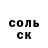 ТГК гашишное масло Nikita Kizikov