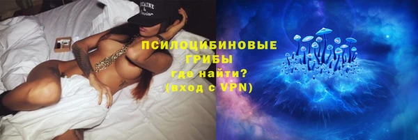 герыч Пестово