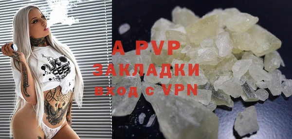 сатива Абаза