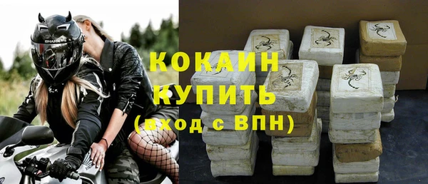 сатива Абаза